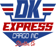 DK_EXPRESS-180x150-1